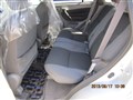 Ремень безопасности для Toyota Rav4