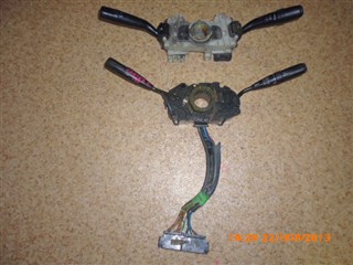 Переключатель поворотов Toyota Carina E Барнаул