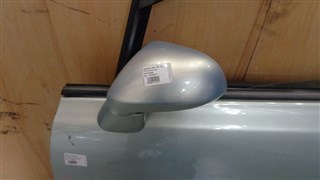 Зеркало Honda Airwave Новосибирск