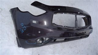Бампер Infiniti FX37 Томск