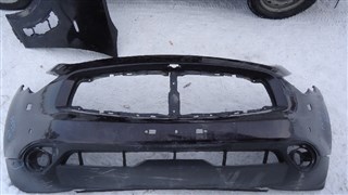 Бампер Infiniti FX37 Томск