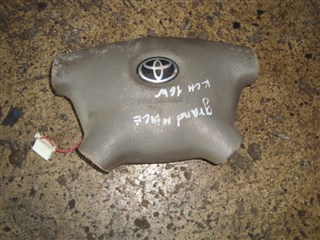 Airbag на руль Toyota Grand Hiace Владивосток