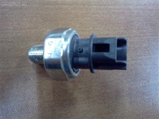 Датчик давления масла Toyota Corolla Runx Уссурийск