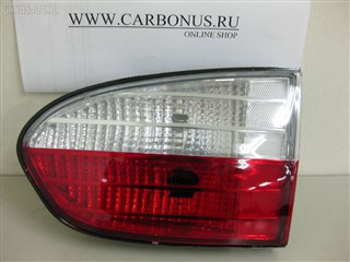 Вставка между стопов Hyundai Grand Starex Владивосток