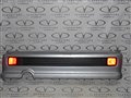Бампер для Daihatsu Atrai Wagon