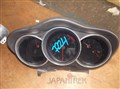 Спидометр для Mazda RX-8