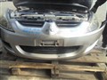 Nose cut для Mitsubishi Grandis