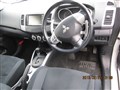 Кнопка для Mitsubishi Outlander XL