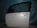 Дверь для Mitsubishi I