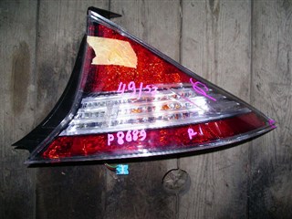 Стоп-сигнал Honda CR-Z Владивосток