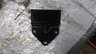 Успокоитель цепи Suzuki Grand Vitara Новосибирск
