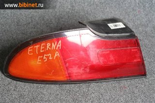 Стоп-сигнал Mitsubishi Eterna Красноярск