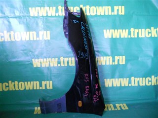 Крыло Toyota Caldina Уссурийск