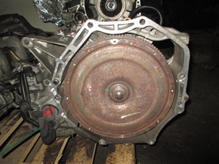 АКПП Honda Lagreat Томск