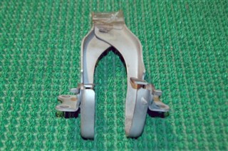 Петля капота Suzuki Wagon R Solio Новосибирск