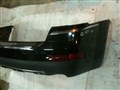 Датчик парктроника для Mercedes-Benz GL-Class