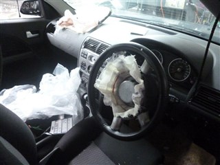 Подушка кпп Ford Mondeo Новосибирск