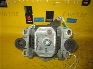 Подушка кпп Ford Mondeo Новосибирск