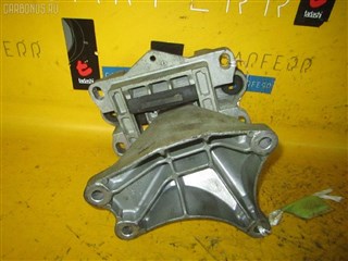 Подушка кпп Ford Mondeo Новосибирск