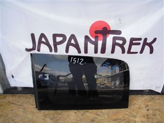 Стекло Nissan Lafesta Владивосток