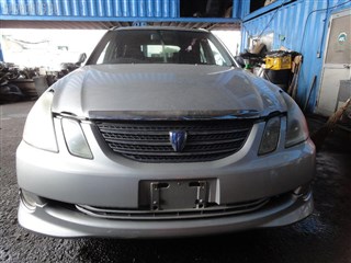 Рычаг Toyota Crown Estate Владивосток