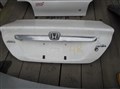 Крышка багажника для Honda Fit Aria