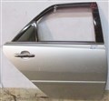 Дверь для Toyota Mark II Blit