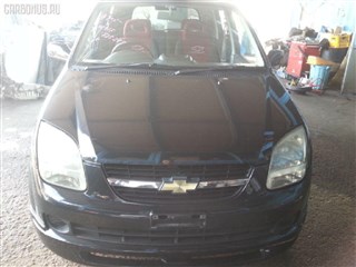 Решетка под лобовое стекло Suzuki Chevrolet Cruze Новосибирск