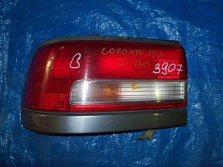 Стоп-сигнал Toyota Corona Уссурийск