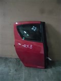 Дверь для Mazda RX-8