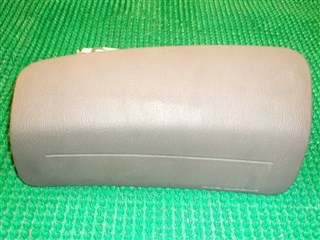 Airbag пассажирский Subaru Legacy Lancaster Новосибирск
