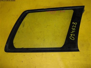 Стекло салона Mitsubishi Lancer Cedia Уссурийск