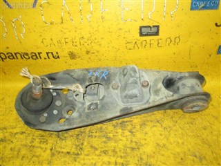 Рычаг Mazda Ford Spectron Новосибирск
