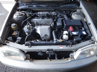 Тяга реактивная Toyota Camry Prominent Владивосток