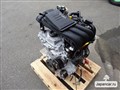 Двигатель для Nissan Micra