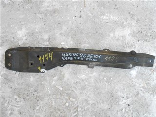 Балка подвески Toyota Marino Уссурийск