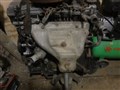 Двигатель для Mazda 626