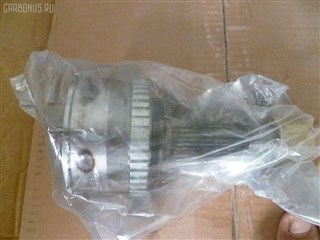Шрус Nissan Bluebird Sylphy Уссурийск