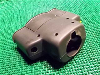 Кожух рулевой колонки Suzuki Wagon R Solio Новосибирск