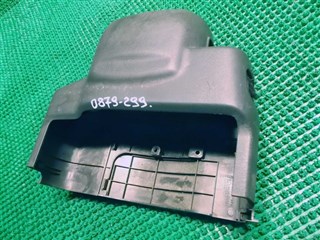 Кожух рулевой колонки Suzuki Wagon R Solio Новосибирск