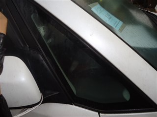 Форточка кузова Suzuki SX4 Владивосток
