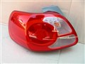 Стоп-сигнал для Toyota Porte