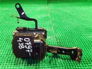 Блок abs Subaru Outback Новосибирск