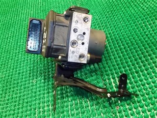 Блок abs Subaru Outback Новосибирск