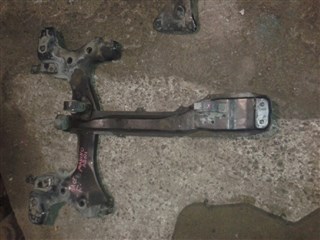 Балка под двс Toyota Marino Владивосток