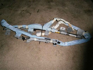 Airbag Subaru Tribeca B9 Владивосток