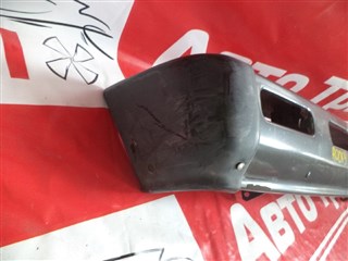 Бампер Daihatsu Rocky Новосибирск