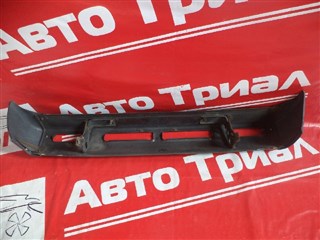 Бампер Daihatsu Rocky Новосибирск