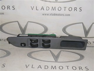 Блок упр. стеклоподьемниками Mitsubishi Mirage Dingo Владивосток