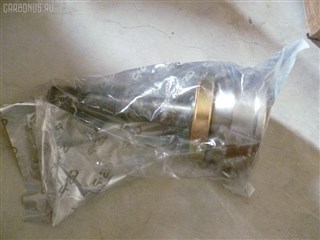 Шрус Nissan Largo Уссурийск